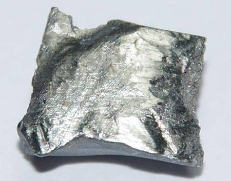 Everything You Need to Know About: Aluminum